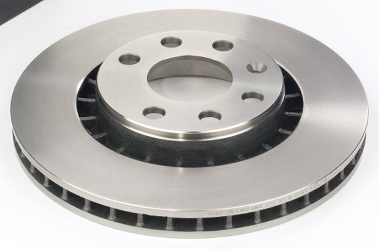 Manufacturers Exporters and Wholesale Suppliers of Brake Disc for TATA Sirhind Punjab